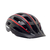 Casco Mtb Urbano Trinx KP-1 23 Ventilaciones Microajuste 200 gramos - comprar online