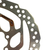 Disco Freno Bicicleta MTB Shimano RT-26 160 mm 6 Tornillos en internet
