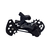 Cambio Shimano SLX RD-M7120 SGS Shadow Plus 2 x 12v Max 45 Dientes - comprar online