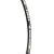 Llanta Rodado 29 Houston DSK 23mm Interno MTB - Bicicleteria Sin Limite 