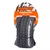 Cubierta MTB Maxxis CrossMark 26 x 210 Kevlar - comprar online