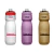 Caramañola Hidratante Camelbak Podium 710 ml - comprar online