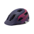 Casco MTB Enduro Lazer Chiru Peso 370gr - tienda online