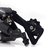 Pata Cambio Shimano Claris 8v Road GS Max 34d en internet