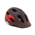 Imagen de Casco MTB Enduro Lazer Chiru Peso 370gr