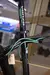 Imagen de Bicicleta Rod 29" Venzo Skyline Evo Shadow Shimano 21 Vel Disco Mecánico