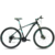 Bicicleta R29 Venzo Primal XC Shadow Shimano 24v Disco Hidraulico en internet
