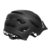 Imagen de Casco Bell 4forty Mips Talle M 55/59cm Negro Mate XC Enduro