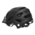Casco Bell 4forty Mips Talle M 55/59cm Negro Mate XC Enduro - comprar online