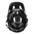 Casco Bell 4forty Mips Talle M 55/59cm Negro Mate XC Enduro - comprar online