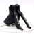 Ergopower Sensah Reflex 2 x 8 Velocidades - Bicicleteria Sin Limite 