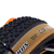 Cubierta Maxxis Ikon 29 x 2.20 EXO Tubeless Ready Kevlar BANDA MARRON