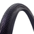 Cubierta Kenda K-1153 29 x 2.10 - tienda online