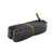 Camara Urbana Kyowa 700 x 32/35c Pico Auto - Bicicleteria Sin Limite 