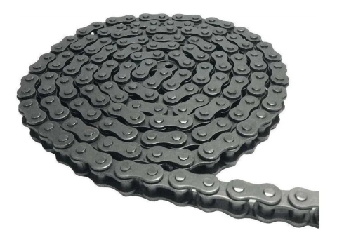 Cadena TEC C30 6-7-8v Comp Shimano Sram Campagnolo 116 Eslabones