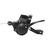 Shifter Shimano SL-R3000-R Sora 9v Optislick Derecho - comprar online