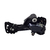 Cambio Shimano Sora R3000 GS 9v Pata Media - comprar online