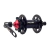 Kit Mazas Bicicleta Radius MTB-009 36ag - comprar online