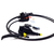 Kit Freno Disco Shimano Br-MT401 Delantero/Trasero Compatible I-SpecEV - comprar online