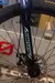 Bicicleta Rod 29" Venzo Skyline Evo Shadow Shimano 21 Vel Disco Mecánico - comprar online