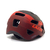 Casco MTB Enduro Lazer Chiru Peso 370gr - comprar online