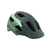 Casco MTB Enduro Lazer Chiru Peso 370gr - Bicicleteria Sin Limite 