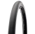 Cubierta Maxxis Re-Fuse Kevlar