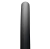 Cubierta Maxxis Re-Fuse Kevlar - comprar online