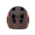 Casco MTB Enduro Lazer Chiru Peso 370gr en internet