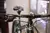Bicicleta Rod 29" Venzo Skyline Evo Shadow Shimano 21 Vel Disco Mecánico - Bicicleteria Sin Limite 
