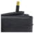 Camara Premier Tube 26 X 1.75/2.125 Schrader Pico Auto en internet