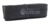 Camara Premier Tube 26 X 1.75/2.125 Schrader Pico Auto - comprar online