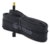 Camara Premier Tube 26 X 1.75/2.125 Schrader Pico Auto