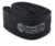 Camara Premier 29 X 1.75/2.125 Auto/Presta - comprar online