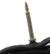 Camara Premier 29 X 1.75/2.125 Auto/Presta - tienda online