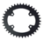 Monoplato Oval Deckas 96 Bcd Simetrico P/shim Serie 8000 - comprar online