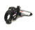 Descarrilador Shimano Deore Abrazadera Baja 2x10v - comprar online