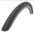 Imagen de Cubierta Schwalbe Road Cruiser 700 x 32c