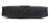Luz Delantera Van Halen Mega 130 Lum USB - comprar online