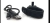 Luz Trasera Van Halen Mega 65 Lum Led USB - tienda online