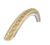 Cubierta Schwalbe R 700 x 35 Delta Cruiser K-guard 3
