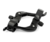 Manijas Tektro 570 Clamp 24mm en internet