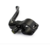 Manijas Tektro 570 Clamp 24mm - tienda online