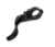Manijas Tektro 570 Clamp 24mm - Bicicleteria Sin Limite 