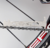 Medidor Desgaste Cadena Bike Hand (yc-503) - comprar online