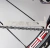 Medidor Desgaste Cadena Bike Hand (yc-503) - comprar online