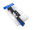 Inflador Beto Aluminio Two Way Valvula Inteligente