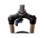 Horquilla Suntour Xcm 30 27.5 Rl 100mm Disco - Bicicleteria Sin Limite 