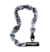 Cadena Integrada Kryptonite Keeper 785 - comprar online