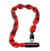 Cadena Integrada Kryptonite Keeper 785 - comprar online